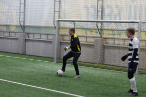 <a href="https://st.getinfootball.com/albums/1085795/65b7bfb0c51ef_1920.jpg" target="_blank">Завантажити оригінал</a>