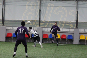<a href="https://st.getinfootball.com/albums/1085795/65b7bfb396131_1920.jpg" target="_blank">Завантажити оригінал</a>