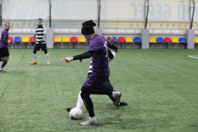 <a href="https://st.getinfootball.com/albums/1085795/65b7bfb640b48_1920.jpg" target="_blank">Завантажити оригінал</a>