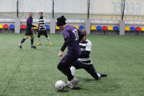 <a href="https://st.getinfootball.com/albums/1085795/65b7bfb90d211_1920.jpg" target="_blank">Завантажити оригінал</a>