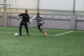 <a href="https://st.getinfootball.com/albums/1085795/65b7bfbbab9cf_1920.jpg" target="_blank">Завантажити оригінал</a>