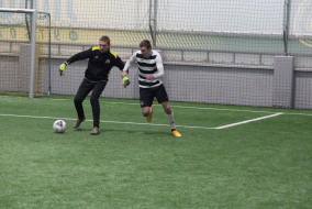 <a href="https://st.getinfootball.com/albums/1085795/65b7bfbe4d395_1920.jpg" target="_blank">Завантажити оригінал</a>