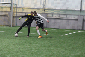 <a href="https://st.getinfootball.com/albums/1085795/65b7bfc0dfd65_1920.jpg" target="_blank">Завантажити оригінал</a>