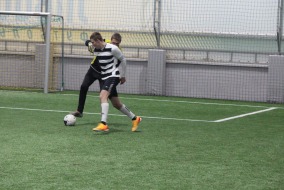 <a href="https://st.getinfootball.com/albums/1085795/65b7bfc3eb964_1920.jpg" target="_blank">Завантажити оригінал</a>