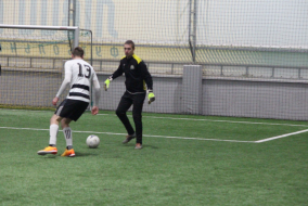 <a href="https://st.getinfootball.com/albums/1085795/65b7bfc68b56d_1920.jpg" target="_blank">Завантажити оригінал</a>