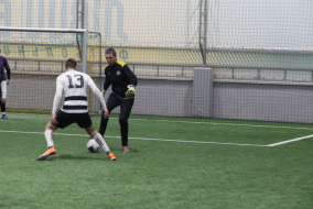 <a href="https://st.getinfootball.com/albums/1085795/65b7bfc923fc9_1920.jpg" target="_blank">Завантажити оригінал</a>