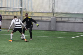 <a href="https://st.getinfootball.com/albums/1085795/65b7bfcc13feb_1920.jpg" target="_blank">Завантажити оригінал</a>