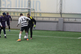 <a href="https://st.getinfootball.com/albums/1085795/65b7bfcee2b83_1920.jpg" target="_blank">Завантажити оригінал</a>
