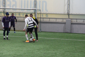 <a href="https://st.getinfootball.com/albums/1085795/65b7bfd194713_1920.jpg" target="_blank">Завантажити оригінал</a>
