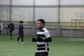 <a href="https://st.getinfootball.com/albums/1085795/65b7bfd44c78e_1920.jpg" target="_blank">Завантажити оригінал</a>