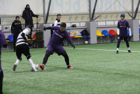 <a href="https://st.getinfootball.com/albums/1085795/65b7bfd70c53e_1920.jpg" target="_blank">Завантажити оригінал</a>