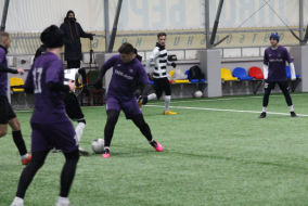 <a href="https://st.getinfootball.com/albums/1085795/65b7bfda2adfb_1920.jpg" target="_blank">Завантажити оригінал</a>