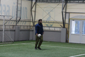 <a href="https://st.getinfootball.com/albums/1085795/65b7bfdd1eb98_1920.jpg" target="_blank">Завантажити оригінал</a>