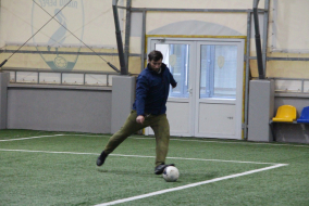 <a href="https://st.getinfootball.com/albums/1085795/65b7bfdff2013_1920.jpg" target="_blank">Завантажити оригінал</a>