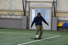 <a href="https://st.getinfootball.com/albums/1085795/65b7bfe2c87f2_1920.jpg" target="_blank">Завантажити оригінал</a>