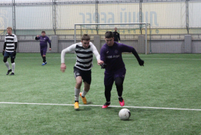<a href="https://st.getinfootball.com/albums/1085795/65b7bfe5c88de_1920.jpg" target="_blank">Завантажити оригінал</a>