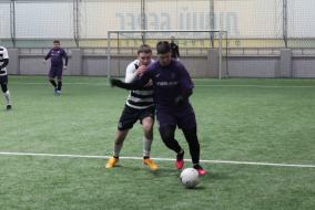 <a href="https://st.getinfootball.com/albums/1085795/65b7bfe8c8a4c_1920.jpg" target="_blank">Завантажити оригінал</a>