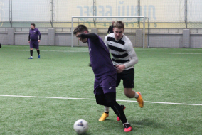 <a href="https://st.getinfootball.com/albums/1085795/65b7bfebdeb69_1920.jpg" target="_blank">Завантажити оригінал</a>