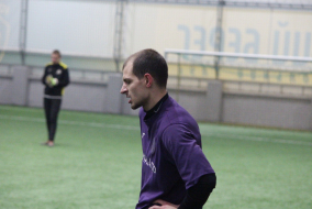 <a href="https://st.getinfootball.com/albums/1085795/65b7bfeed7e20_1920.jpg" target="_blank">Завантажити оригінал</a>
