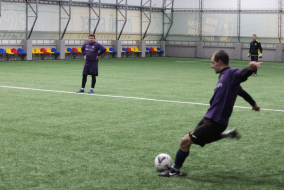 <a href="https://st.getinfootball.com/albums/1085795/65b7bff19a02e_1920.jpg" target="_blank">Завантажити оригінал</a>