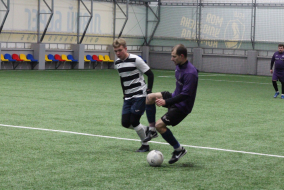 <a href="https://st.getinfootball.com/albums/1085795/65b7bff47b539_1920.jpg" target="_blank">Завантажити оригінал</a>