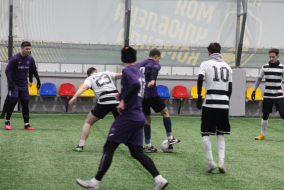 <a href="https://st.getinfootball.com/albums/1085795/65b7bff7771db_1920.jpg" target="_blank">Завантажити оригінал</a>