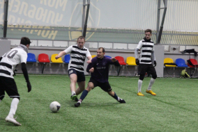 <a href="https://st.getinfootball.com/albums/1085795/65b7bffa8bc11_1920.jpg" target="_blank">Завантажити оригінал</a>