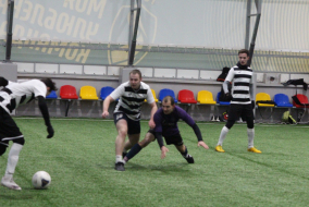 <a href="https://st.getinfootball.com/albums/1085795/65b7bffce3fb0_1920.jpg" target="_blank">Завантажити оригінал</a>