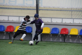 <a href="https://st.getinfootball.com/albums/1085795/65b7bfff64535_1920.jpg" target="_blank">Завантажити оригінал</a>