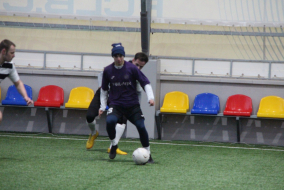 <a href="https://st.getinfootball.com/albums/1085795/65b7c001e36c7_1920.jpg" target="_blank">Завантажити оригінал</a>