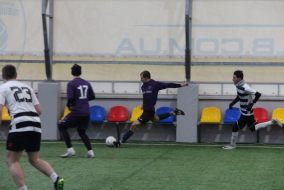 <a href="https://st.getinfootball.com/albums/1085795/65b7c004954d4_1920.jpg" target="_blank">Завантажити оригінал</a>
