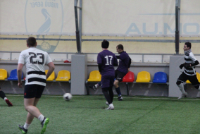 <a href="https://st.getinfootball.com/albums/1085795/65b7c0075d253_1920.jpg" target="_blank">Завантажити оригінал</a>