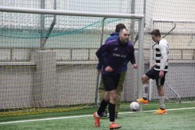 <a href="https://st.getinfootball.com/albums/1085795/65b7c00a2240e_1920.jpg" target="_blank">Завантажити оригінал</a>