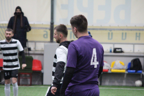 <a href="https://st.getinfootball.com/albums/1085795/65b7c00d7fd21_1920.jpg" target="_blank">Завантажити оригінал</a>