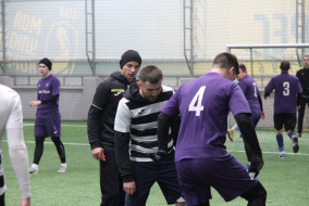 <a href="https://st.getinfootball.com/albums/1085795/65b7c01066f39_1920.jpg" target="_blank">Завантажити оригінал</a>