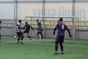 <a href="https://st.getinfootball.com/albums/1085795/65b7c01379106_1920.jpg" target="_blank">Завантажити оригінал</a>