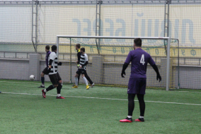 <a href="https://st.getinfootball.com/albums/1085795/65b7c0163a8c0_1920.jpg" target="_blank">Завантажити оригінал</a>