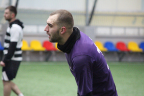 <a href="https://st.getinfootball.com/albums/1085795/65b7c01baf8f6_1920.jpg" target="_blank">Завантажити оригінал</a>