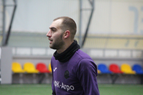 <a href="https://st.getinfootball.com/albums/1085795/65b7c01e30d25_1920.jpg" target="_blank">Завантажити оригінал</a>