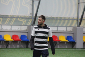 <a href="https://st.getinfootball.com/albums/1085795/65b7c020da23f_1920.jpg" target="_blank">Завантажити оригінал</a>
