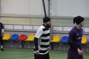 <a href="https://st.getinfootball.com/albums/1085795/65b7c02397685_1920.jpg" target="_blank">Завантажити оригінал</a>
