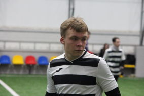 <a href="https://st.getinfootball.com/albums/1085795/65b7c026115ce_1920.jpg" target="_blank">Завантажити оригінал</a>
