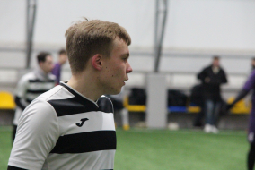 <a href="https://st.getinfootball.com/albums/1085795/65b7c028dc3d4_1920.jpg" target="_blank">Завантажити оригінал</a>