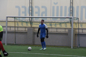 <a href="https://st.getinfootball.com/albums/1085797/65b7c23890492_1920.jpg" target="_blank">Завантажити оригінал</a>