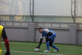 <a href="https://st.getinfootball.com/albums/1085797/65b7c23b7d8b6_1920.jpg" target="_blank">Завантажити оригінал</a>