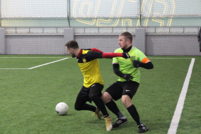 <a href="https://st.getinfootball.com/albums/1085797/65b7c23e323d0_1920.jpg" target="_blank">Завантажити оригінал</a>