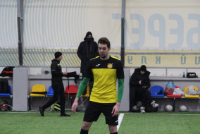 <a href="https://st.getinfootball.com/albums/1085797/65b7c2409b0e2_1920.jpg" target="_blank">Завантажити оригінал</a>