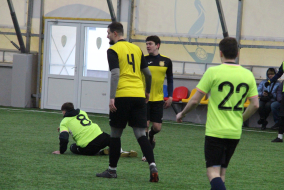 <a href="https://st.getinfootball.com/albums/1085797/65b7c24345122_1920.jpg" target="_blank">Завантажити оригінал</a>