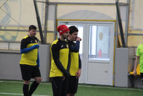 <a href="https://st.getinfootball.com/albums/1085797/65b7c245bb7f1_1920.jpg" target="_blank">Завантажити оригінал</a>