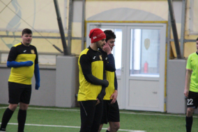 <a href="https://st.getinfootball.com/albums/1085797/65b7c24837834_1920.jpg" target="_blank">Завантажити оригінал</a>